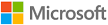 microsoft logo