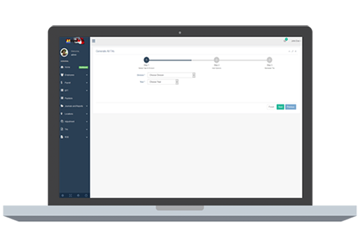 layer slider
