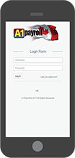 layer slider